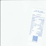 Кассовые чеки с подтверждением в Семёнове