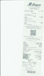 Кассовые чеки с подтверждением в Семёнове