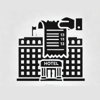 Гостиничные чеки в Семёнове