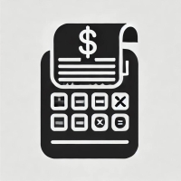 Чеки для налоговой в Семёнове