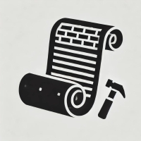 Чеки на стройматериалы в Семёнове